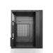 Ant Value VM10 (M-ATX) Mid Tower Cabinet (Black)