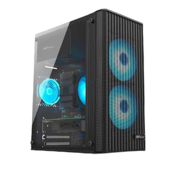 Business Buddy Pre-Build PC II