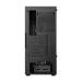 Antec AX20 Elite FRGB (ATX) Mid Tower Cabinet (Black)