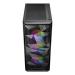 Antec AX83 Elite RGB (E-ATX) Mid Tower Cabinet (Black)