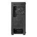 Antec AX83 Elite RGB (E-ATX) Mid Tower Cabinet (Black)