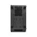 Antec AX83 RGB (E-ATX) Mid Tower Cabinet (Black)