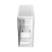Antec C3 ARGB (ATX) Mid Tower Cabinet (White)