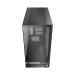 Antec C7 ARGB Black E-ATX Mid Tower Case