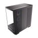 Antec C7 ARGB Black E-ATX Mid Tower Case