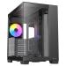 Antec C8 ARGB (E-ATX) Full Tower Cabinet (Black)