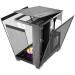 Antec C8 ARGB (E-ATX) Full Tower Cabinet (Black)