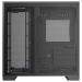 Antec C8 ARGB (E-ATX) Full Tower Cabinet (Black)