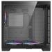 Antec C8 ARGB (E-ATX) Full Tower Cabinet (Black)