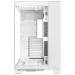Antec C8 (E-ATX) Full Tower Cabinet (White)
