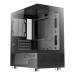 Antec CX200M (M-ATX) Mini Tower Cabinet (Black)