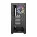 Antec CX300 RGB Elite (ATX) Mid Tower Cabinet (Black)