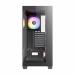 Antec CX300 RGB Elite (ATX) Mid Tower Cabinet (Black)