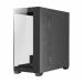 Antec CX300 RGB Elite (ATX) Mid Tower Cabinet (Black)