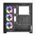 Antec CX300 RGB Elite (ATX) Mid Tower Cabinet (Black)