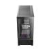 Antec CX500M RGB (M-ATX) Mini Tower Cabinet (Black)