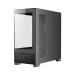 Antec CX500M RGB (M-ATX) Mini Tower Cabinet (Black)