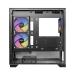 Antec CX500M RGB (M-ATX) Mini Tower Cabinet (Black)