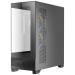 Antec CX700 ARGB (ATX) Mid Tower Cabinet (Black)