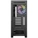 Antec CX700 ARGB (ATX) Mid Tower Cabinet (Black)