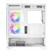 Antec CX700 ARGB White ATX Mid Tower Case