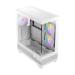 Antec CX700 ARGB White ATX Mid Tower Case