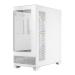 Antec CX700 ARGB White ATX Mid Tower Case