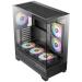 Antec CX700 Basic ATX Mid Tower Case (Black)