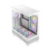Antec CX700 RGB Elite (ATX) Mid Tower Cabinet (White)