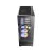 Antec CX700 RGB Elite (ATX) Mid Tower Cabinet (Black)
