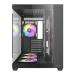 Antec CX800 RGB Elite (ATX) Mid Tower Cabinet (Black)