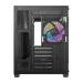 Antec CX800 RGB Elite (ATX) Mid Tower Cabinet (Black)