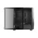 Antec DF700 Flux ARGB (ATX) Mid Tower Cabinet (Black)