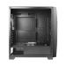Antec DF800 FLUX ARGB (ATX) Cabinet (Black)