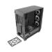 Antec DF800 FLUX ARGB (ATX) Cabinet (Black)