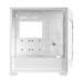 Antec DP505 ARGB (E-ATX) Mid Tower Cabinet (White)