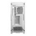 Antec DP505 ARGB (E-ATX) Mid Tower Cabinet (White)