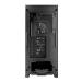 Antec DP503 (E-ATX) Mid Tower Cabinet (Black)