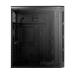 Antec NX110 ARGB (ATX) Mid Tower Cabinet (Black)