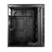 Antec NX110 ARGB (ATX) Mid Tower Cabinet (Black)