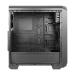 Antec NX201 RGB (ATX) Cabinet (Black)