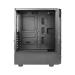 Antec NX260 ARGB (ATX) Cabinet (Black)