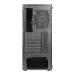 Antec NX291 RGB (E-ATX) Mid Tower Cabinet (Black)