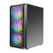 Antec NX292 RGB (E-ATX) Mid Tower Cabinet (Black)