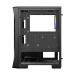Antec NX360 Elite Mesh ARGB (ATX) Mid Tower Cabinet (Black)