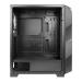 Antec NX700 ARGB (ATX) Mid Tower Cabinet (Black)