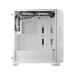 Antec NX800 ARGB Cabinet (White)
