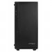 Antec P8 (ATX) Mid Tower Cabinet with Tempered Glass Side Panel (Black)