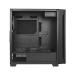 Antec P10 FLUX Cabinet (Black)