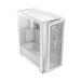 Antec P20C (E-ATX) Mid Tower Cabinet (White)